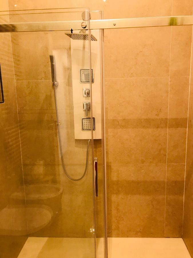Milano Central Zewnętrze zdjęcie